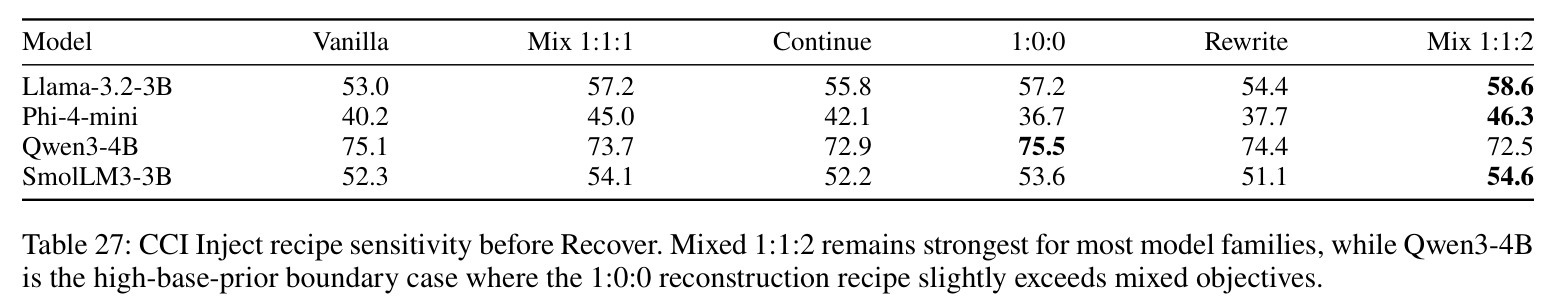 table_27.jpg