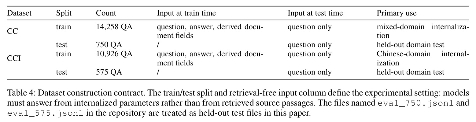 table_4.jpg