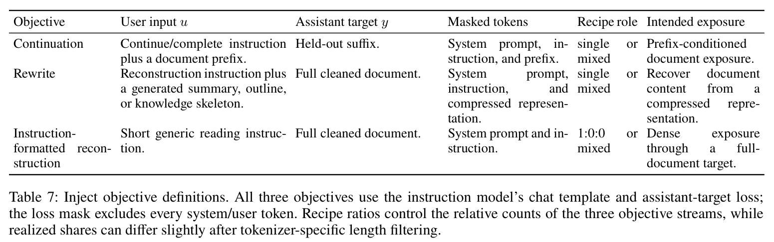 table_7.jpg