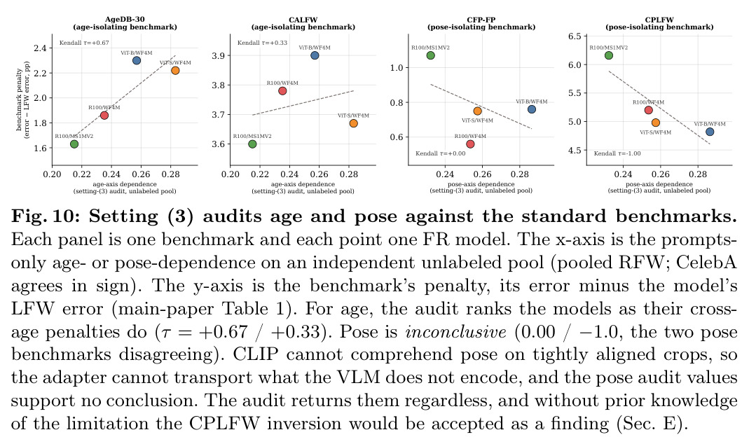 figure_10.jpg