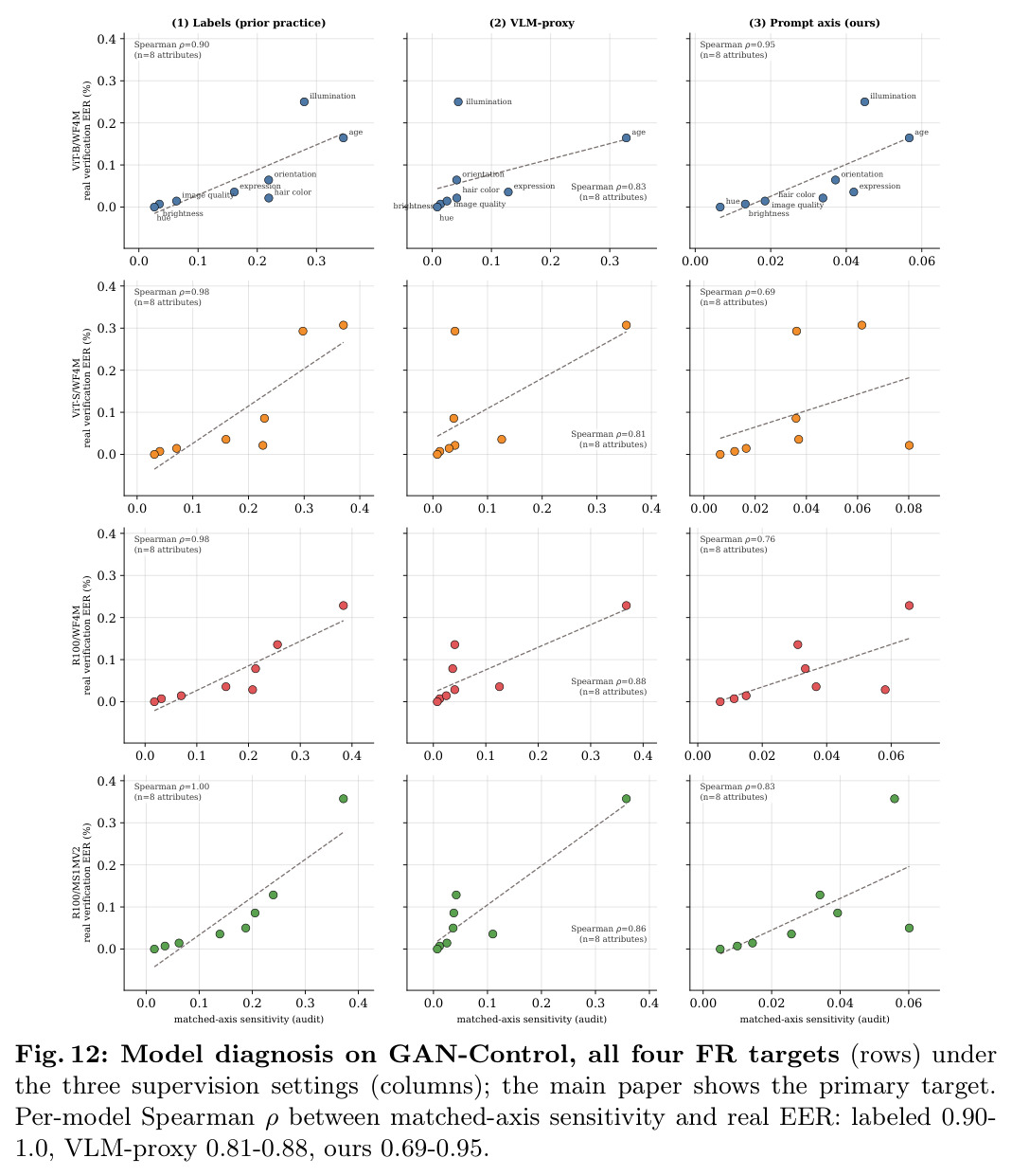 figure_12.jpg