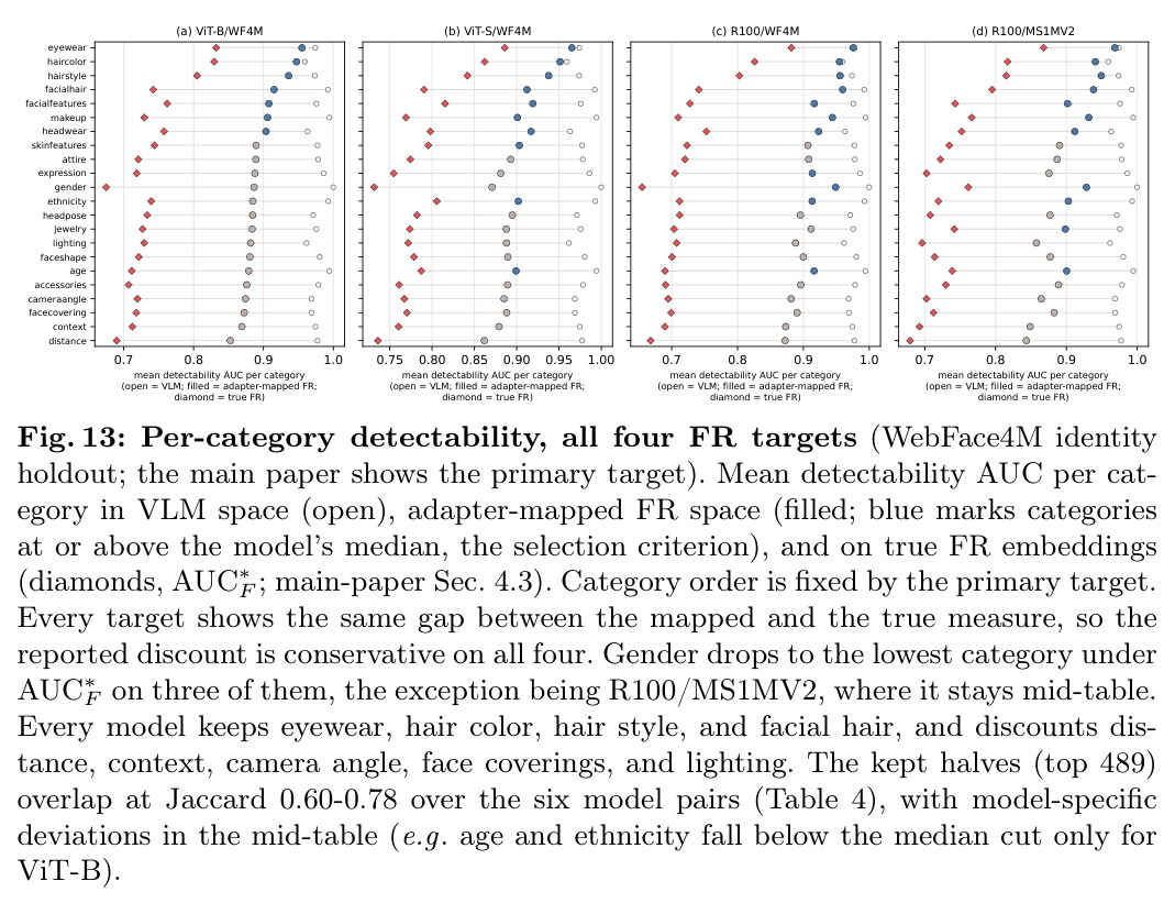 figure_13.jpg