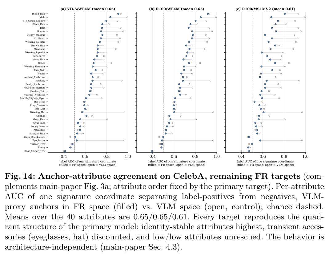 figure_14.jpg
