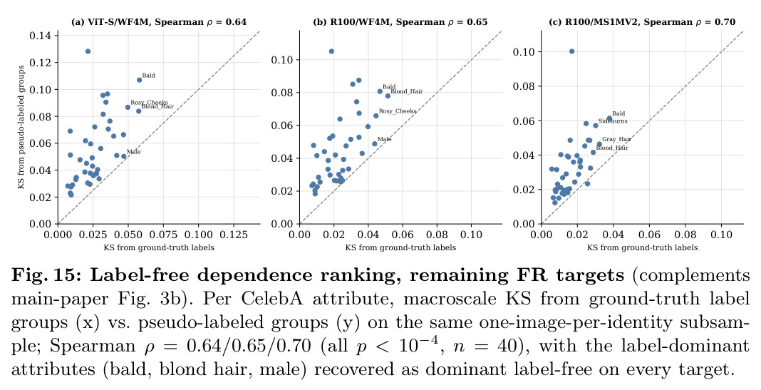 figure_15.jpg