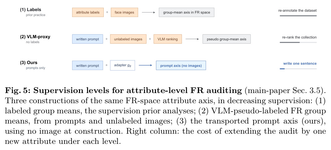figure_5.jpg
