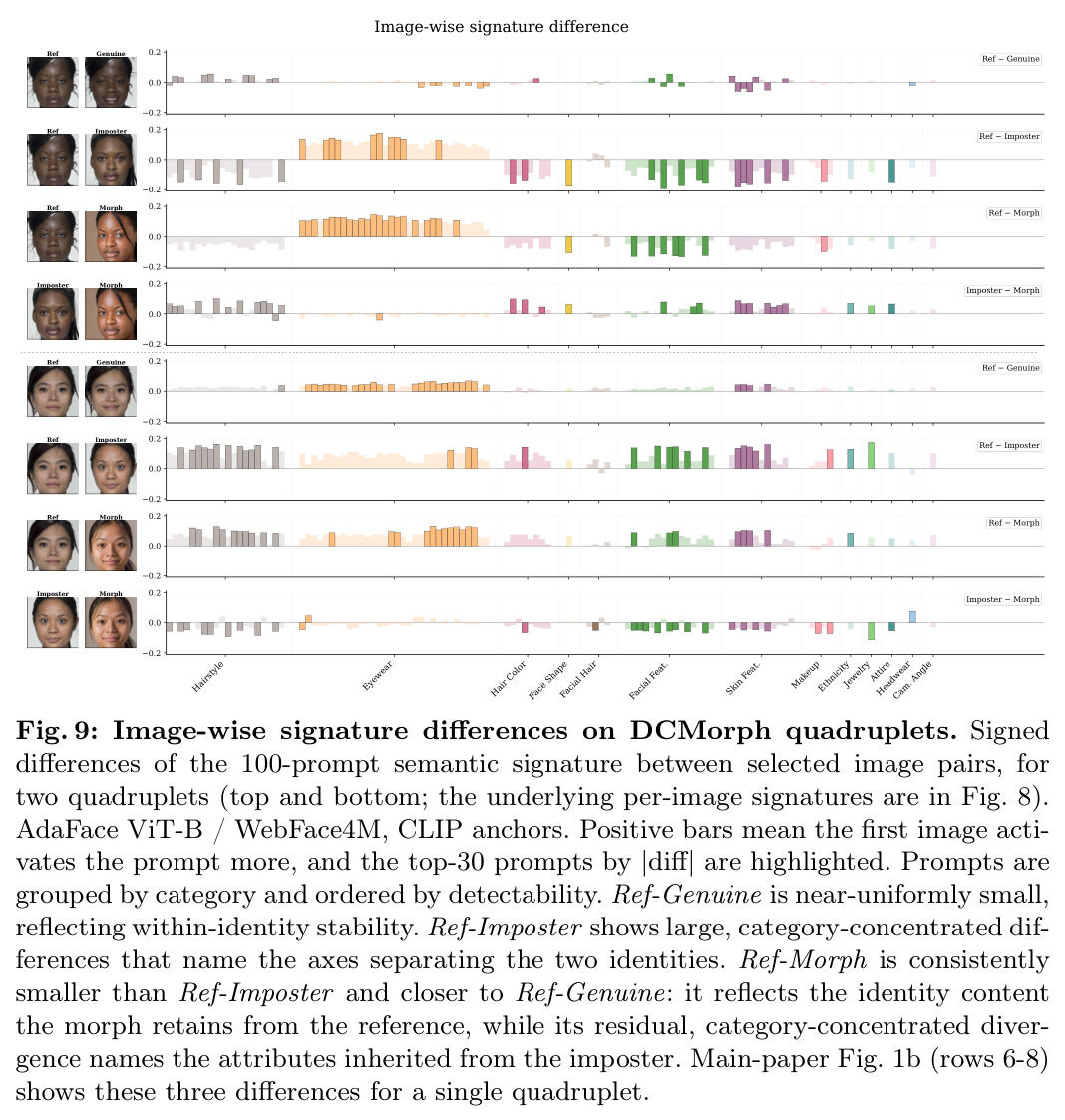 figure_9.jpg