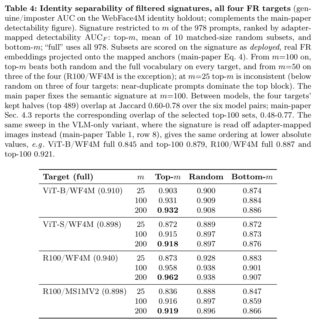 table_4.jpg