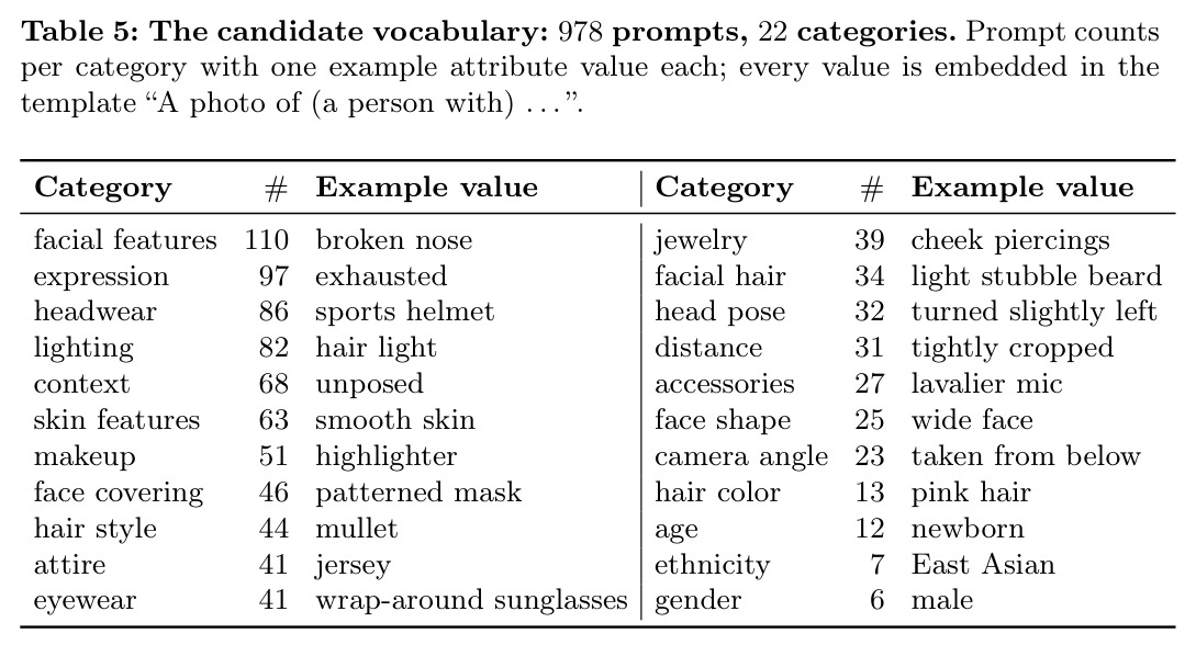 table_5.jpg