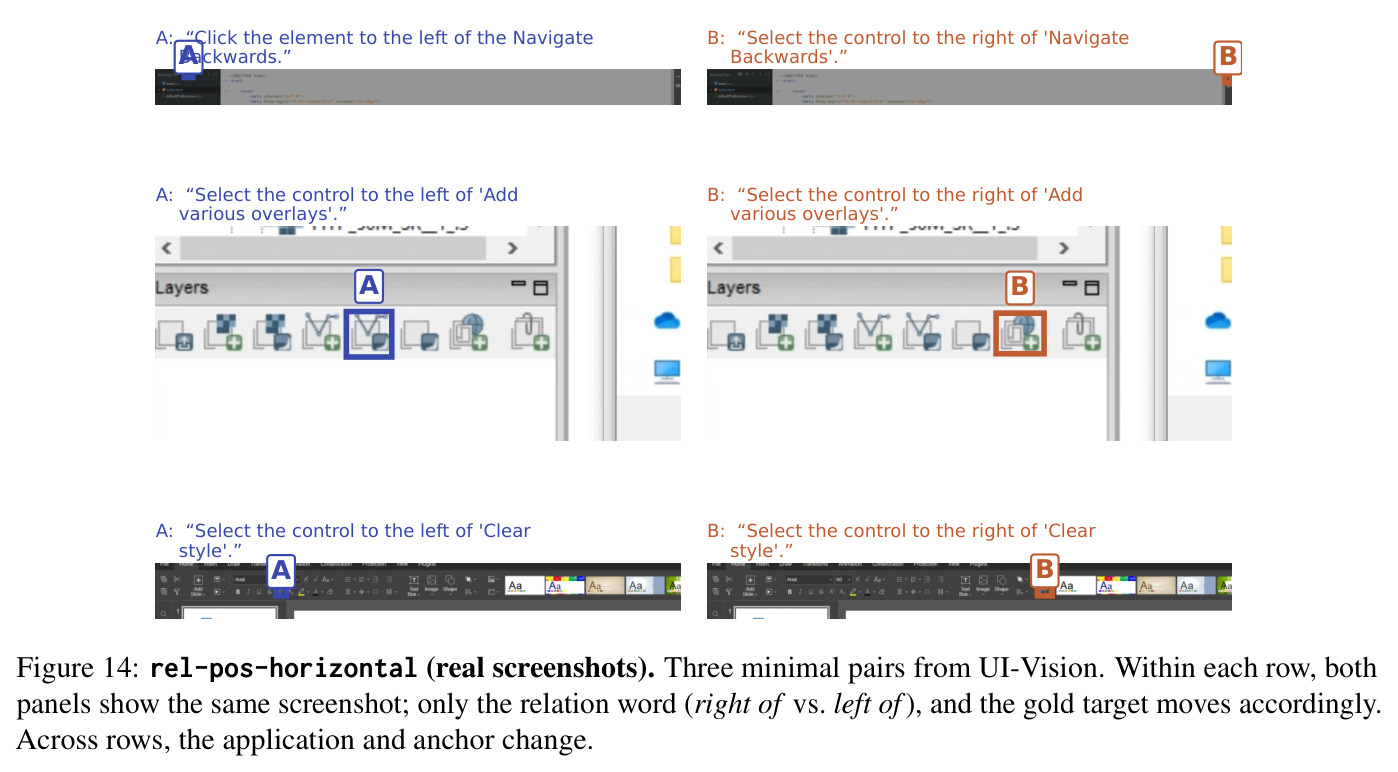 figure_14.jpg