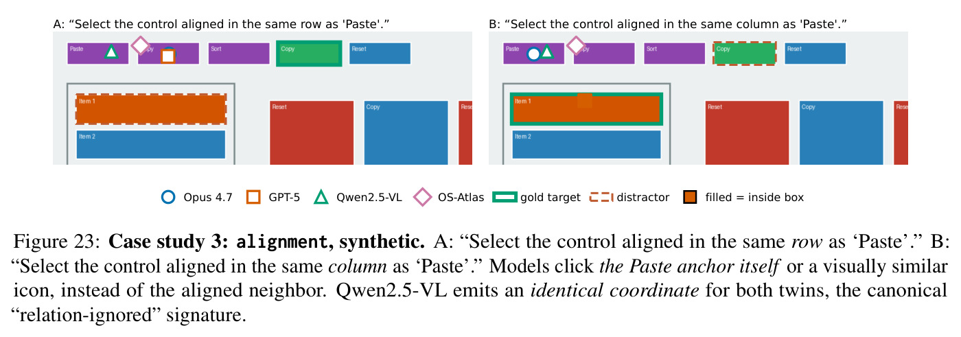 figure_23.jpg