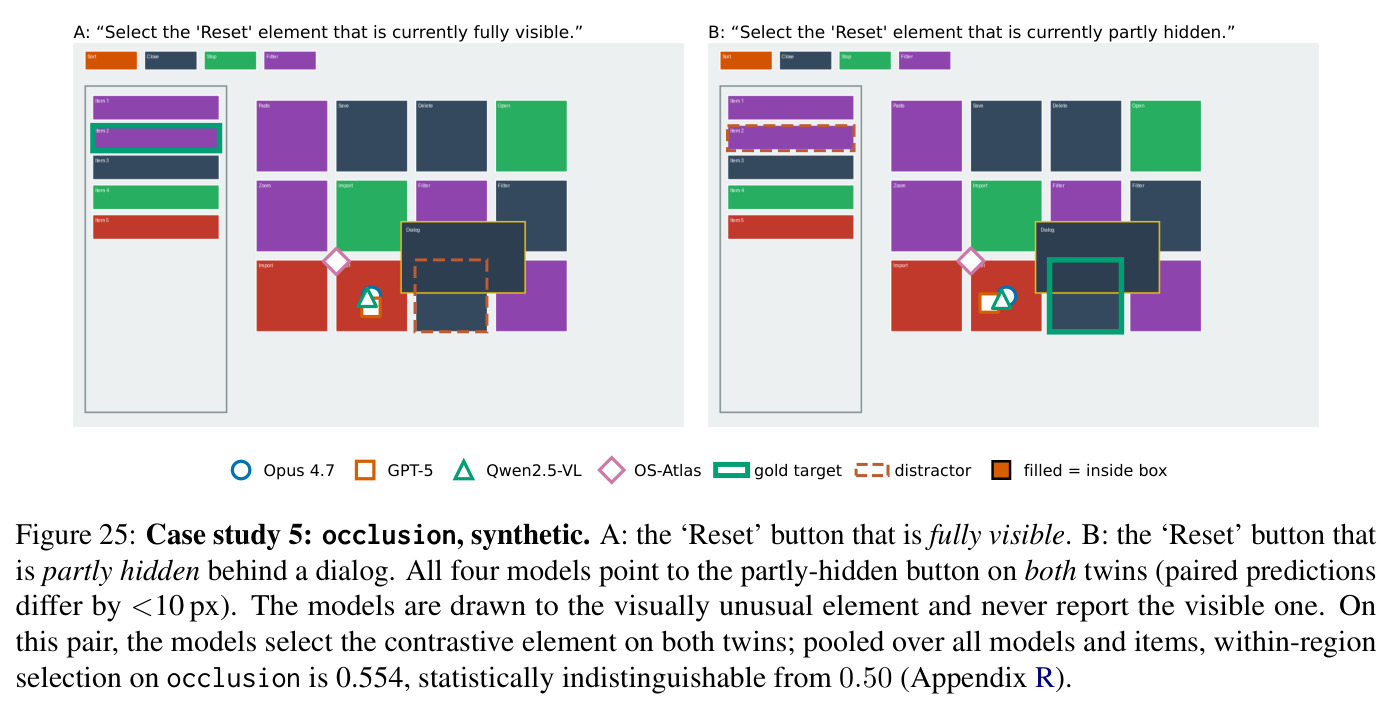 figure_25.jpg
