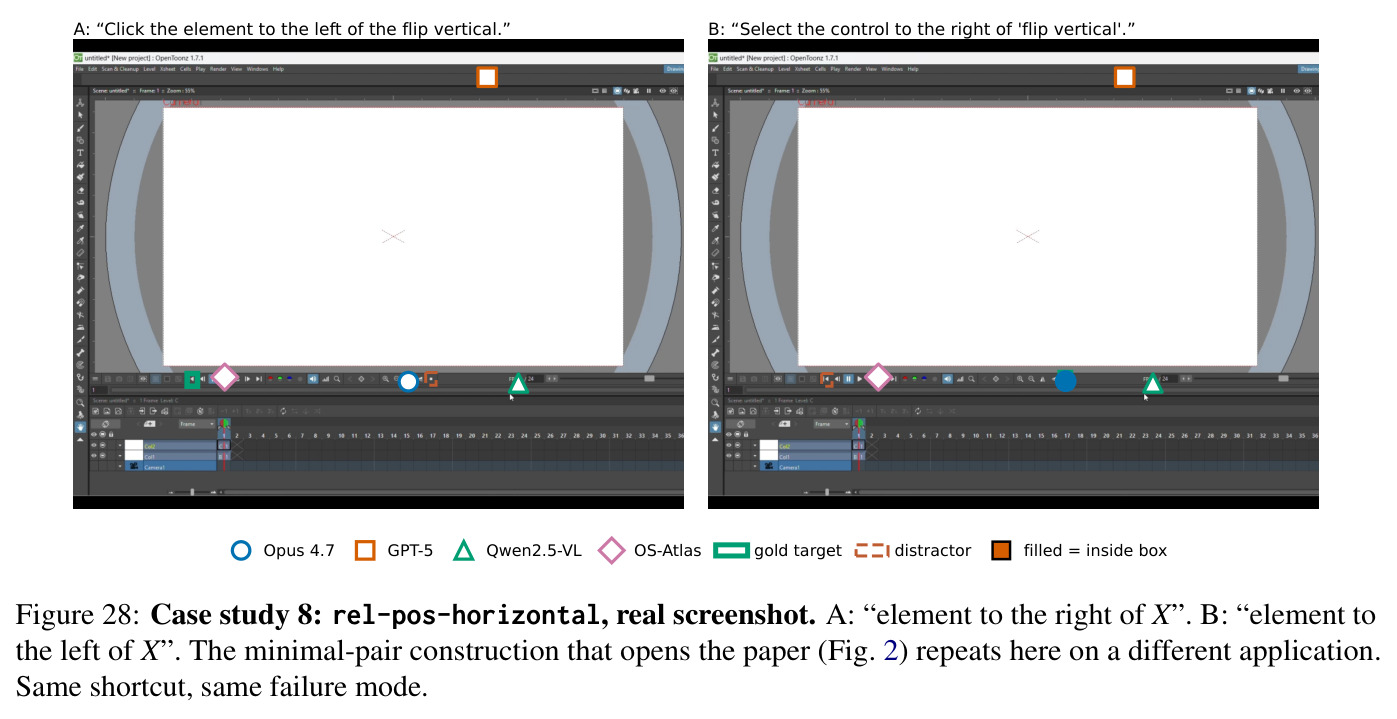figure_28.jpg