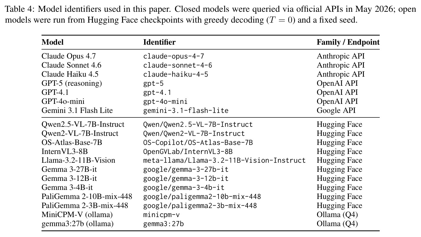 table_4.jpg