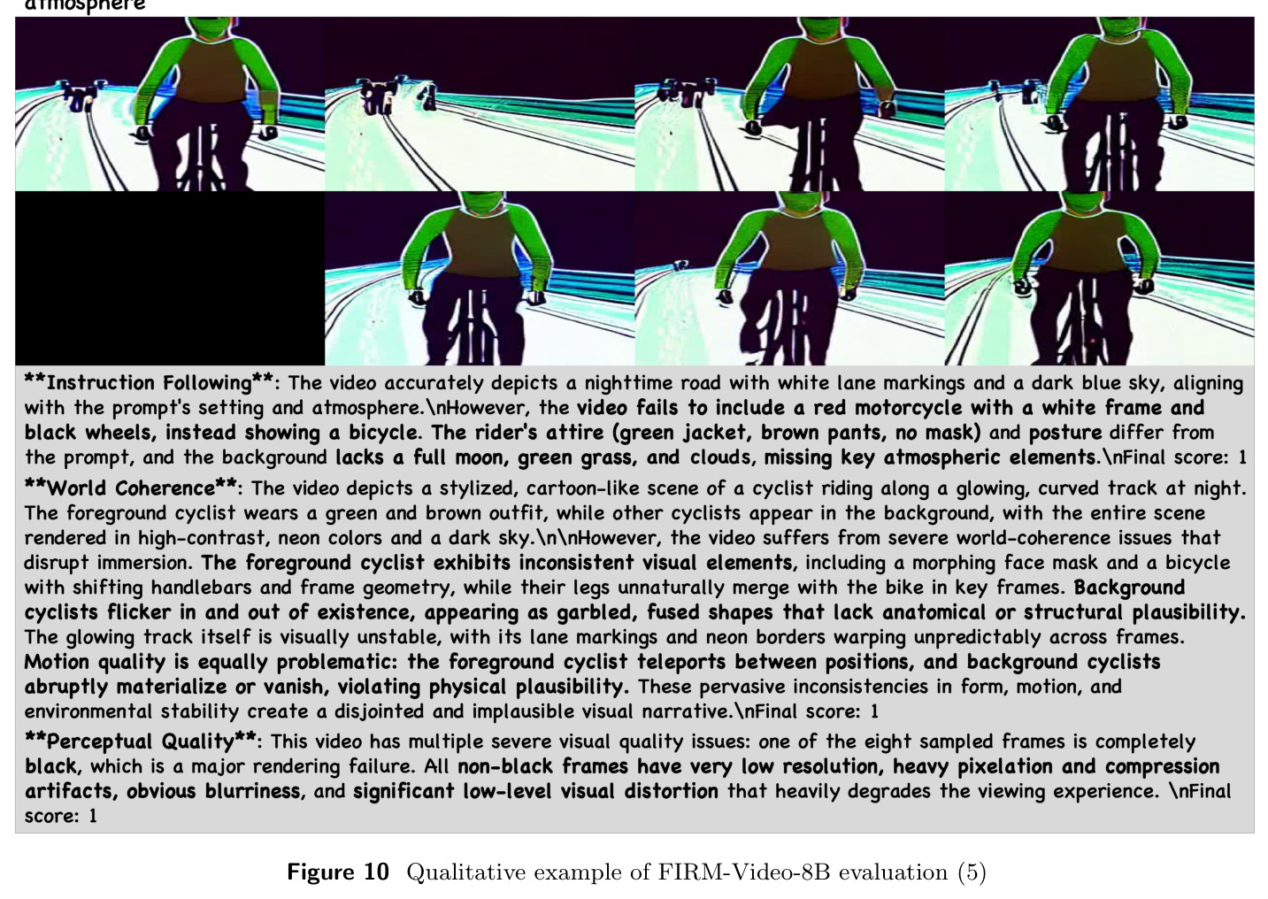 Qualitative example of FIRM-Video-8B evaluation (5)