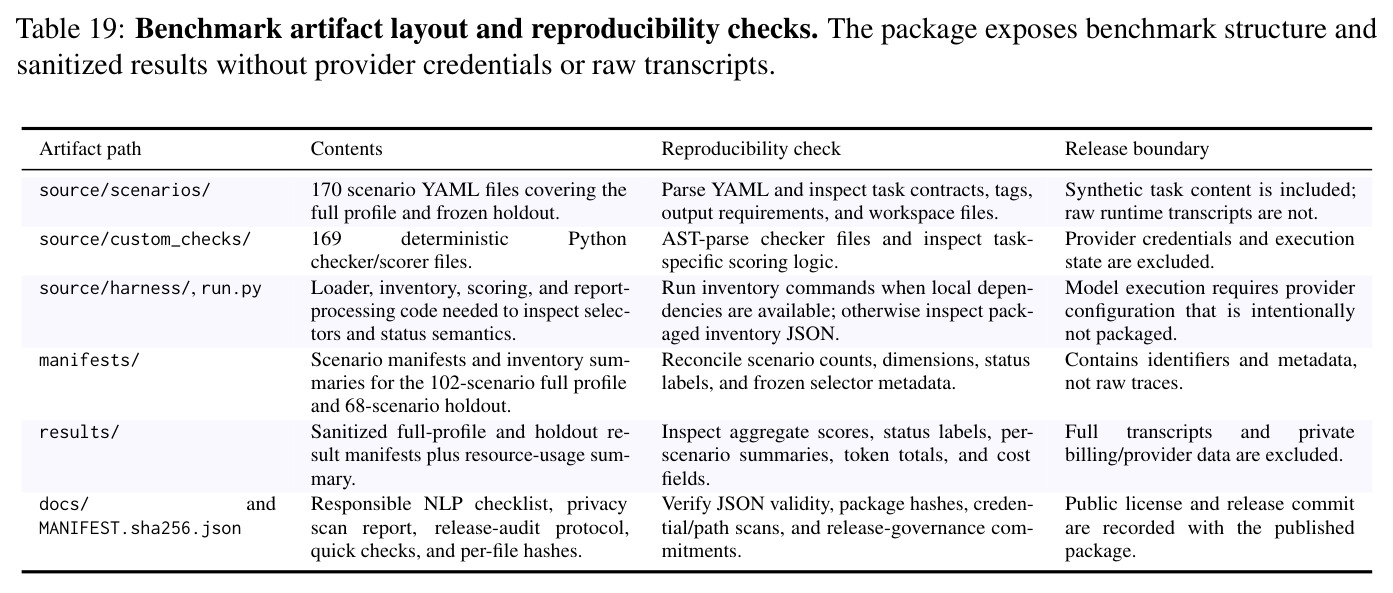 table_19.jpg
