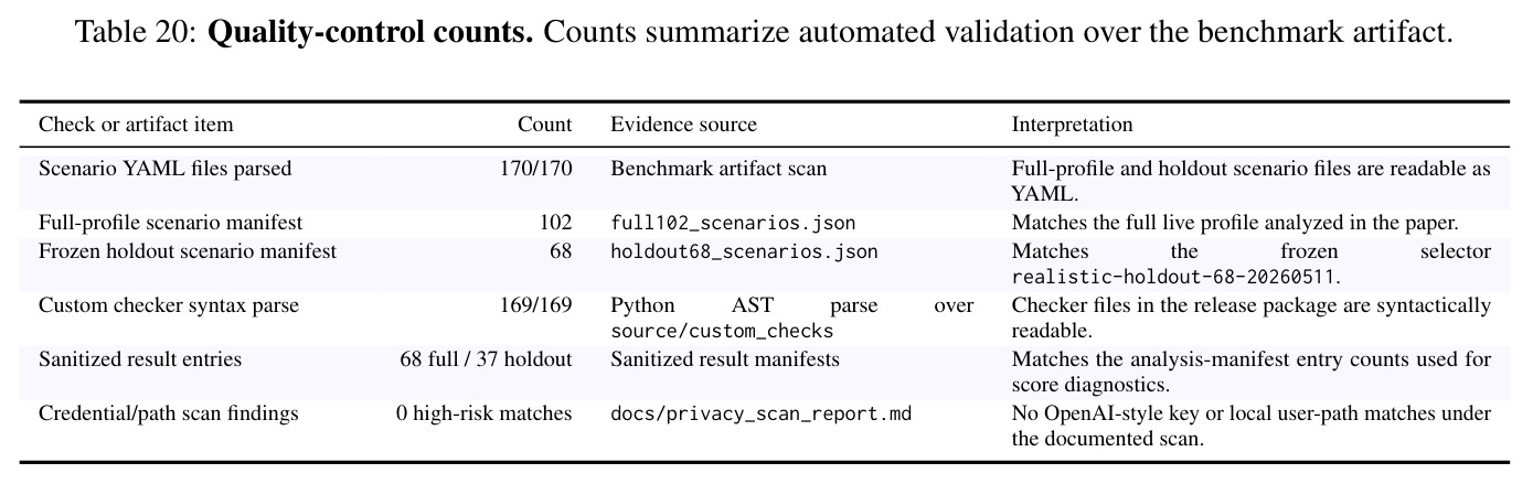 table_20.jpg