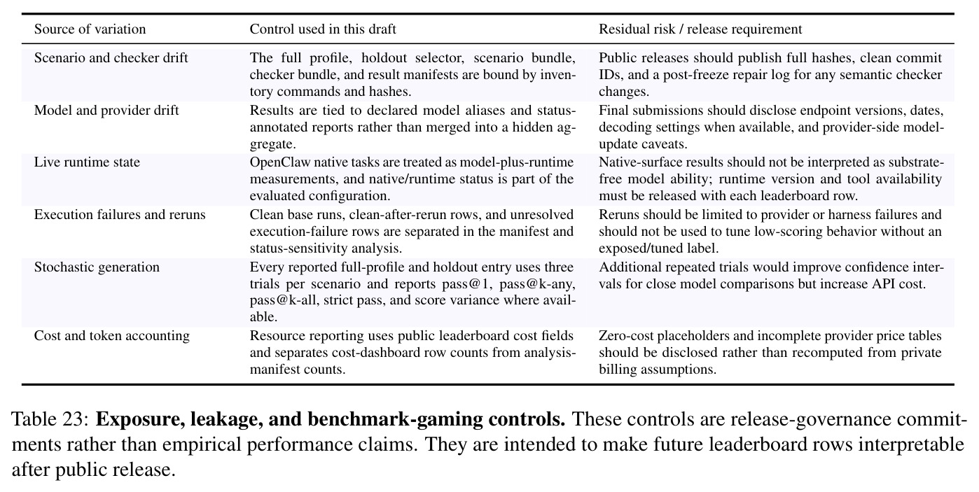 table_23.jpg