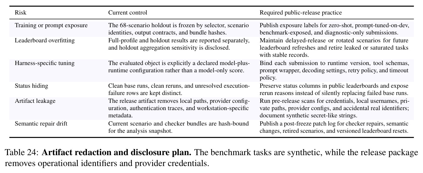 table_24.jpg