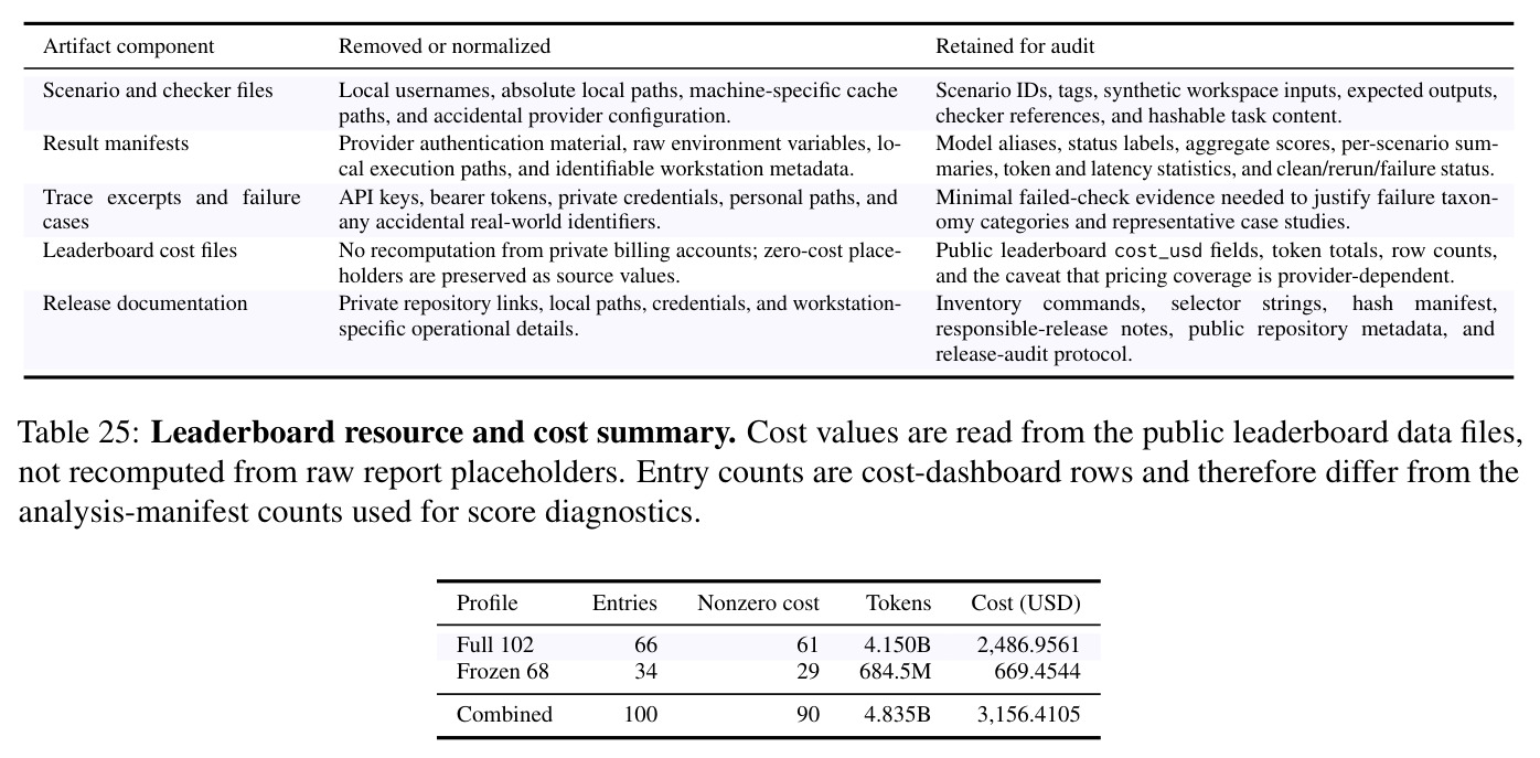 table_25.jpg
