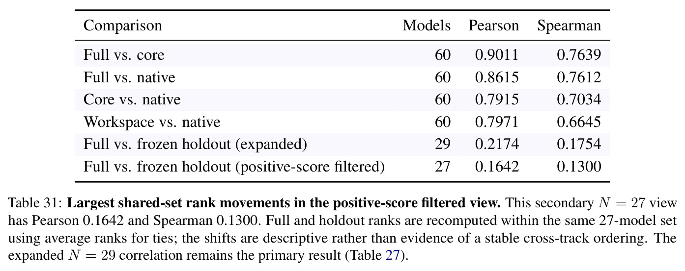 table_31.jpg