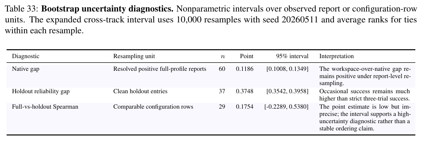 table_33.jpg