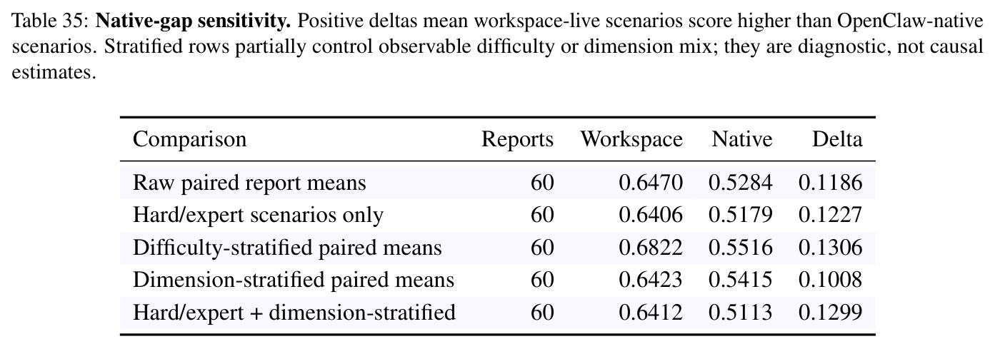 table_35.jpg