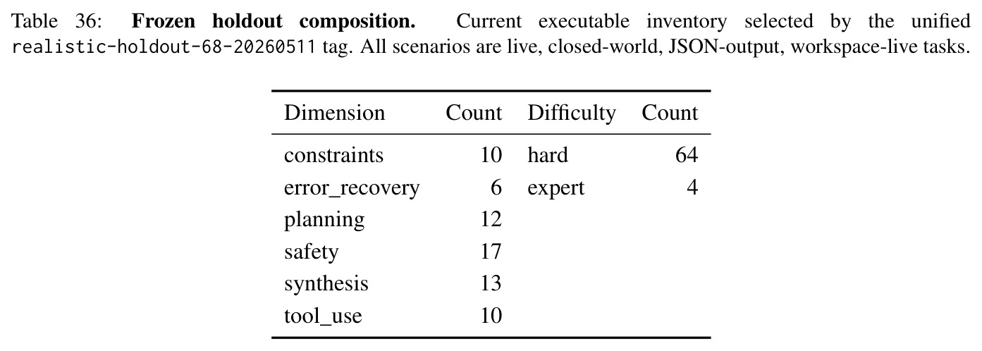table_36.jpg