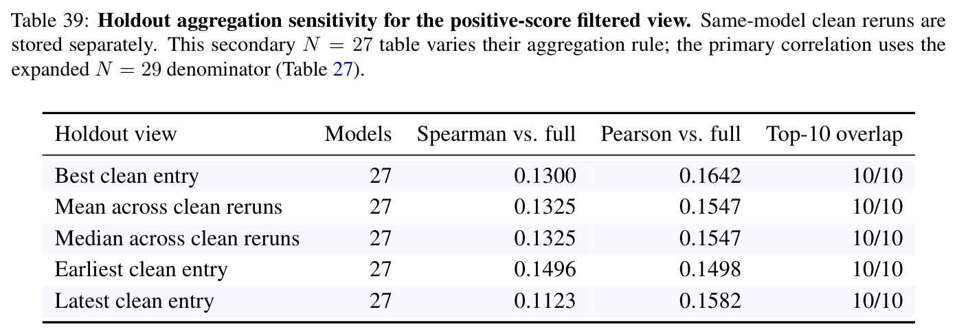 table_39.jpg