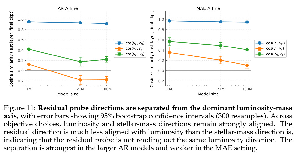 figure_11.jpg