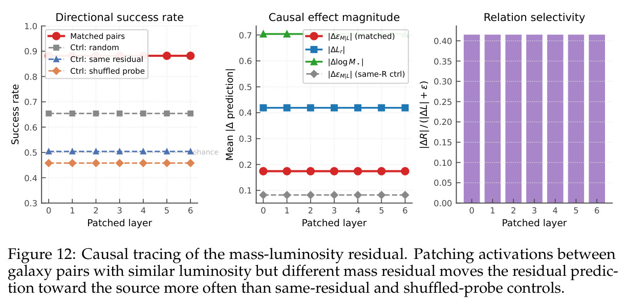 figure_12.jpg