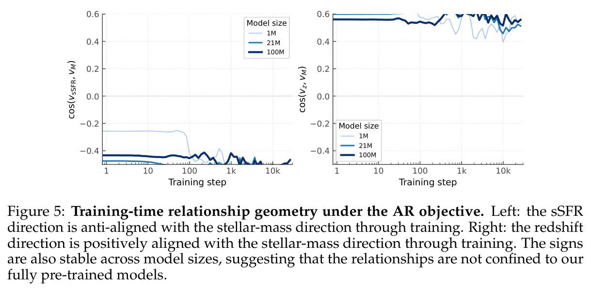 figure_5.jpg