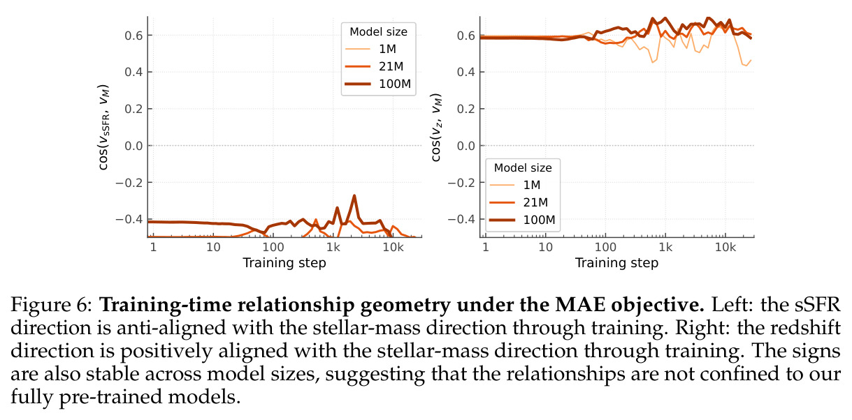 figure_6.jpg