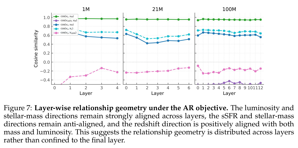 figure_7.jpg