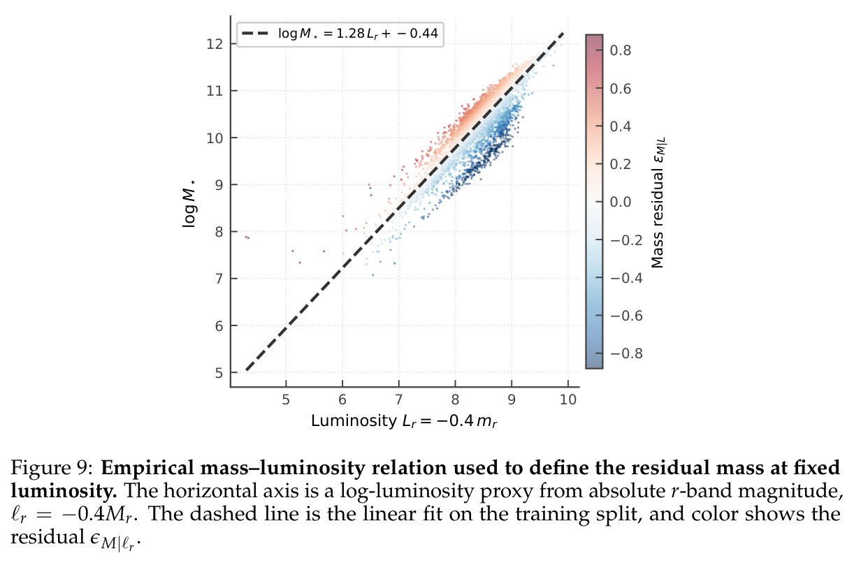 figure_9.jpg
