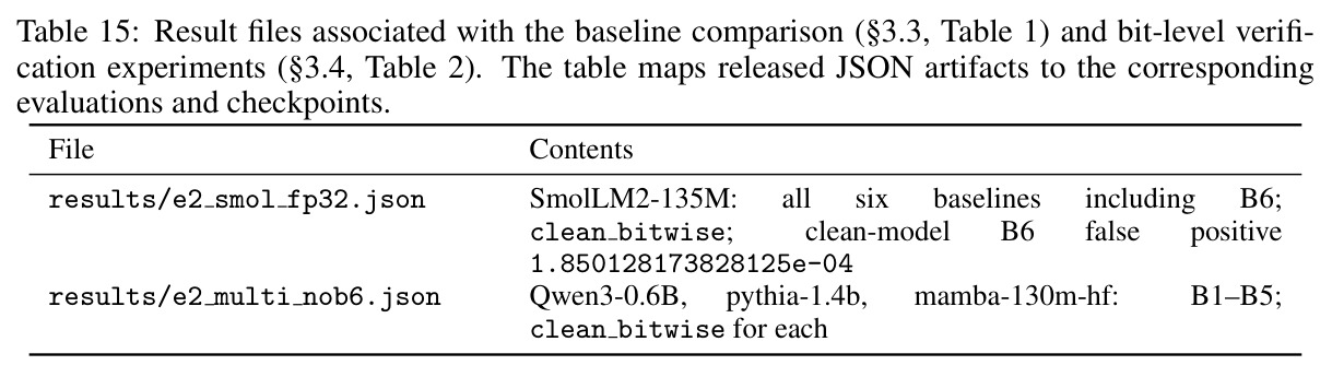table_15.jpg