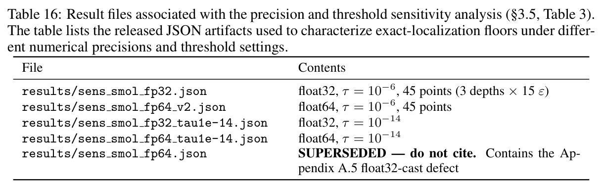 table_16.jpg