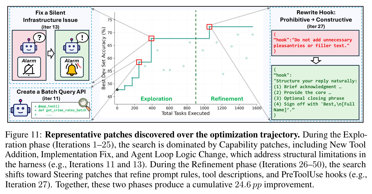 figure_11.jpg