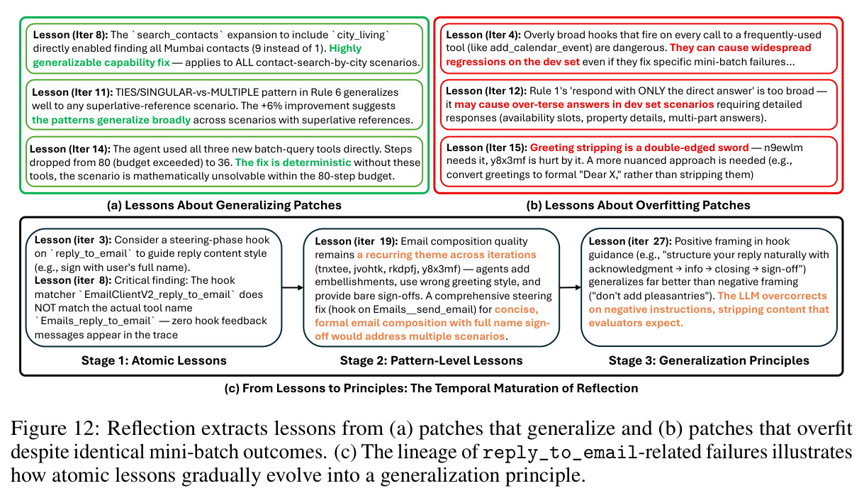figure_12.jpg