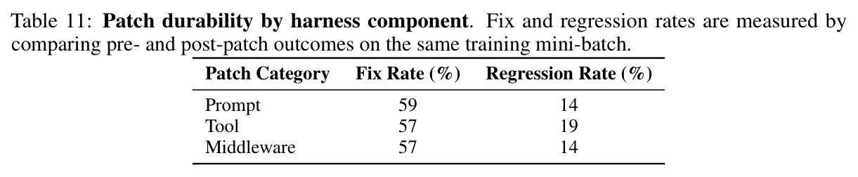 table_11.jpg