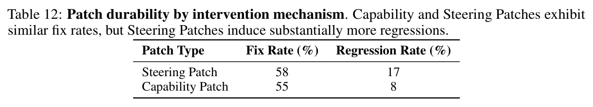table_12.jpg