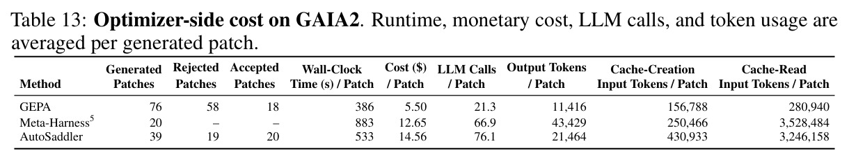 table_13.jpg