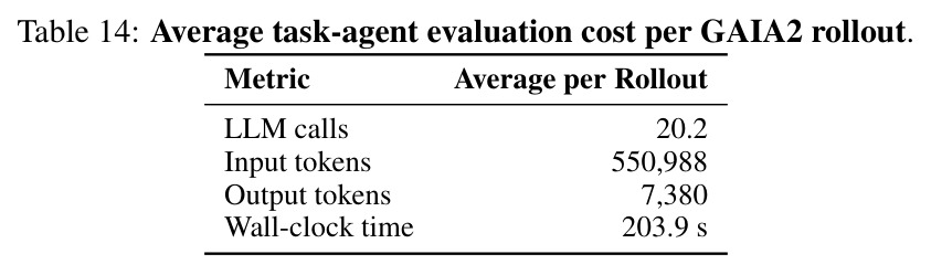 table_14.jpg