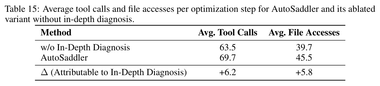 table_15.jpg