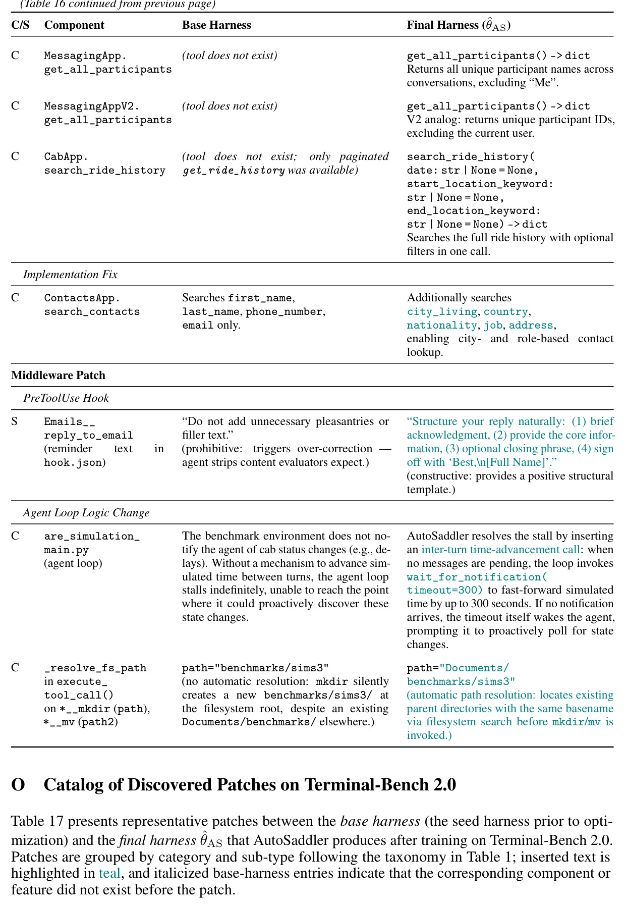 table_17.jpg