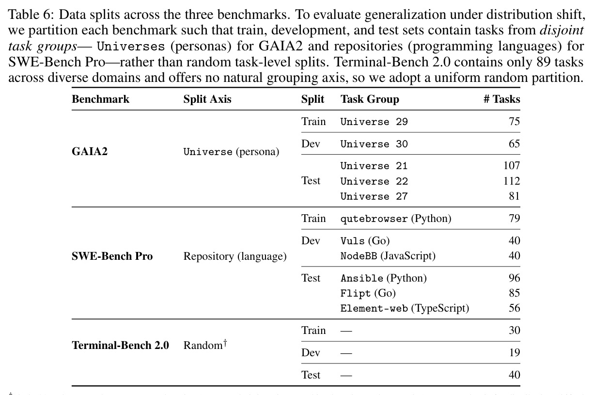 table_6.jpg