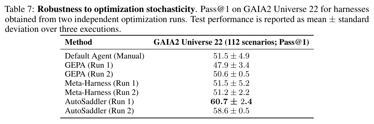 table_7.jpg