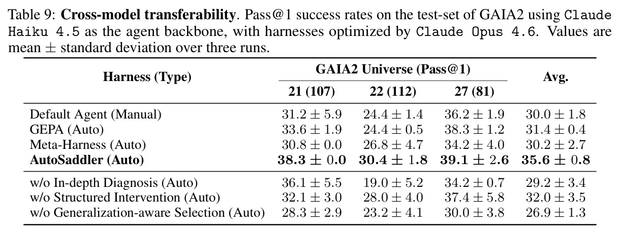 table_9.jpg