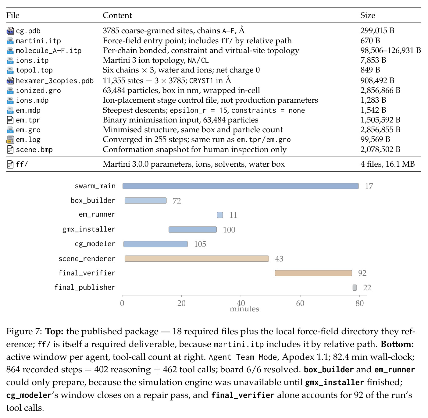 figure_7.jpg