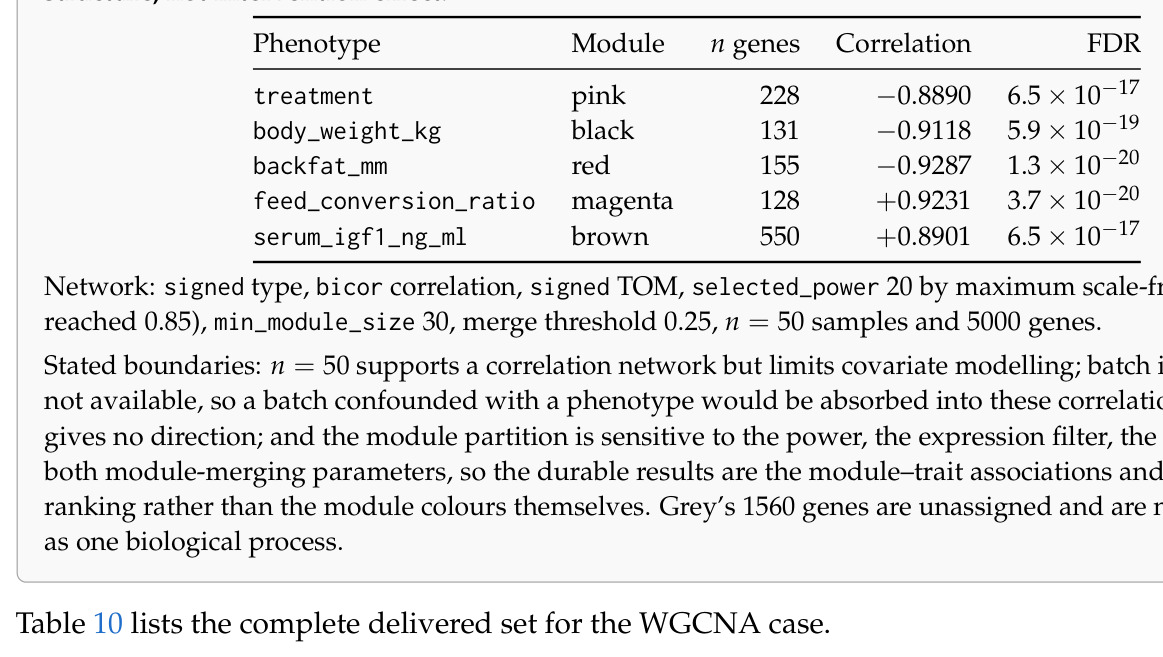 table_10.jpg