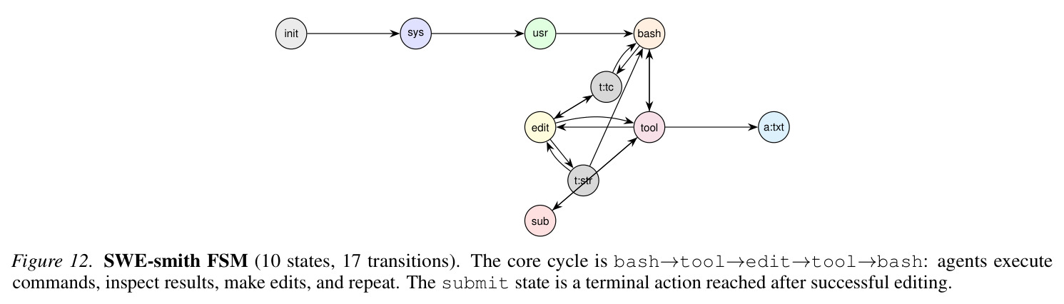 figure_12..jpg